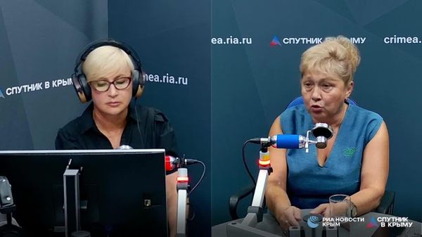 Существование Украины – вопрос времени: но остается масса других вопросов