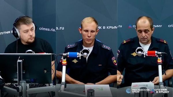 Аварийность при ДТП за три месяца снизилась на 20% по сравнению с летом 2025 года