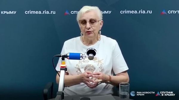 Феодосия в Крыму возглавляет антирейтинг текучки кадров - социолог