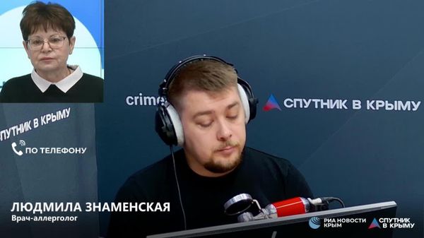 Как устранить или минимизировать аллергическую реакцию?