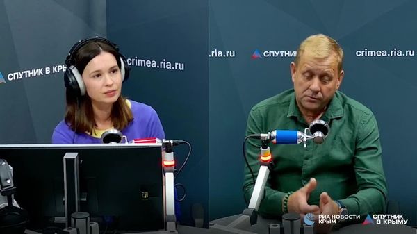 Киты и белые медведи: Арктика славится разнообразием уникальных животных