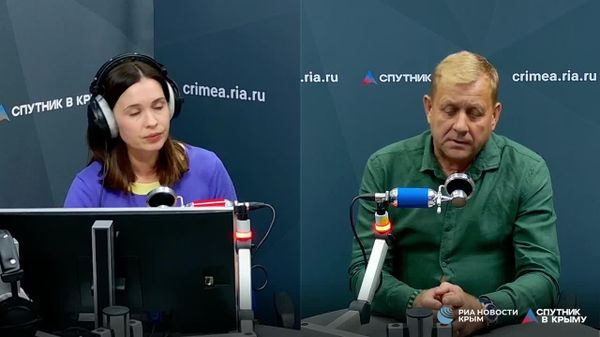Система электропастух не защитит от нападения медведей