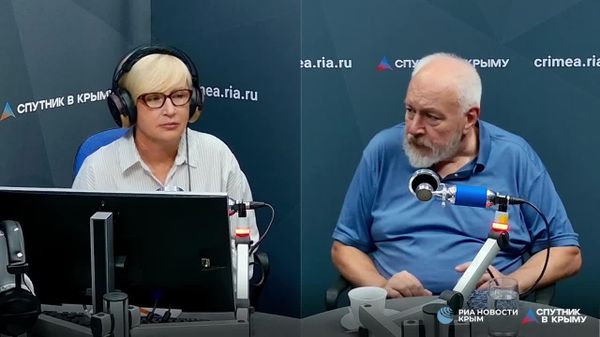 Киевский режим нелегитимен с 2014 года, как и Украина в целом