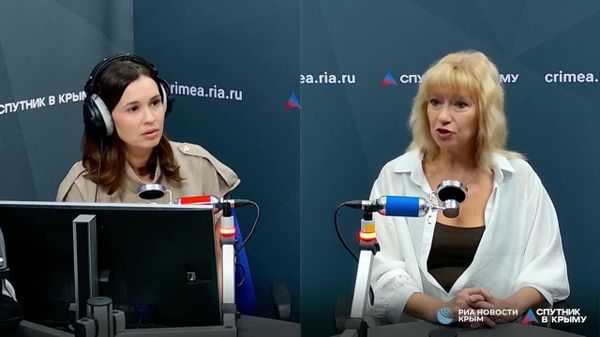 На специальность туризм КФУ им