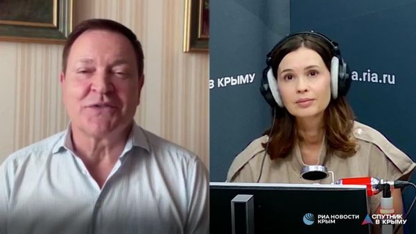 Успехи России на фронте очевидны для США и Европы, и они им не нужны