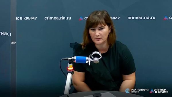На сколько повысятся тарифы по вывозу мусора с октября в Крыму?