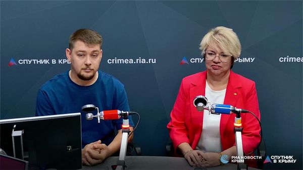 Ждем вас в эфире в 16