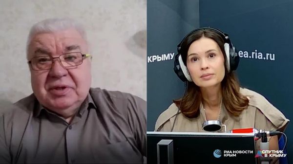 Уиткофф и Кушнер приехали в Россию из-за катастрофической для ВСУ ситуации на фронте