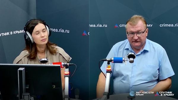 75% бюджетных мест в Мединституте им