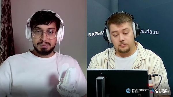США допускает участие в мирных переговорах Европу – и это проблема