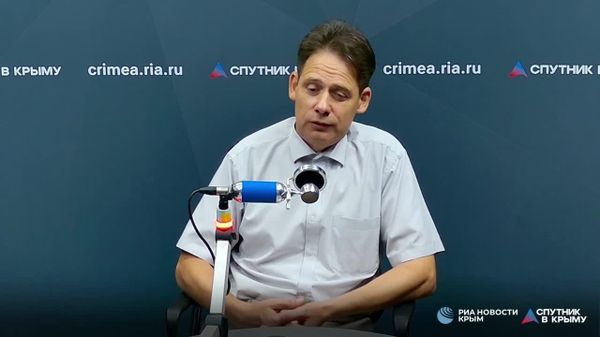Офицеры, солдаты и обычные люди совершали беспрецедентные подвиги во время Крымской войны 1853-1856 гг