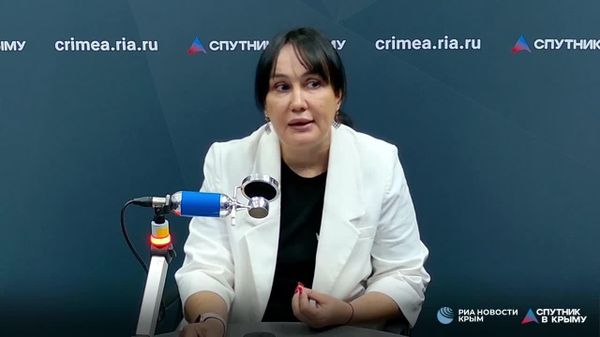 Почему при большом количестве овощей в Крыму цены на них не падают?