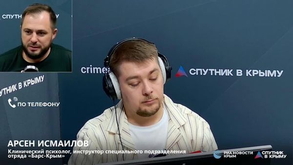 Чтобы обезопасить ребенка от действий мошенников, в семье нужно доверие