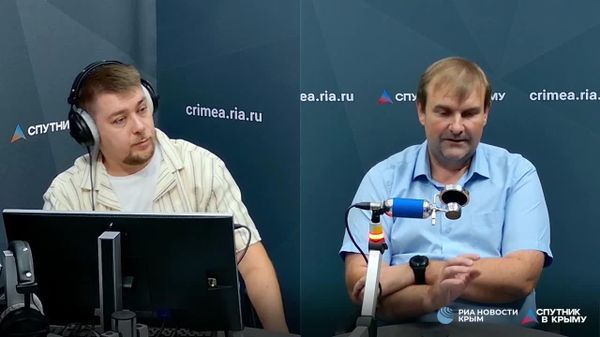 Куда обращаться, если заметили неисправность или повреждения на детской площадке?