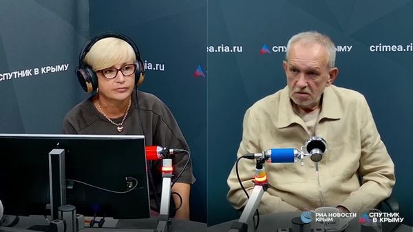 США не перестанут оказывать помощь Украине