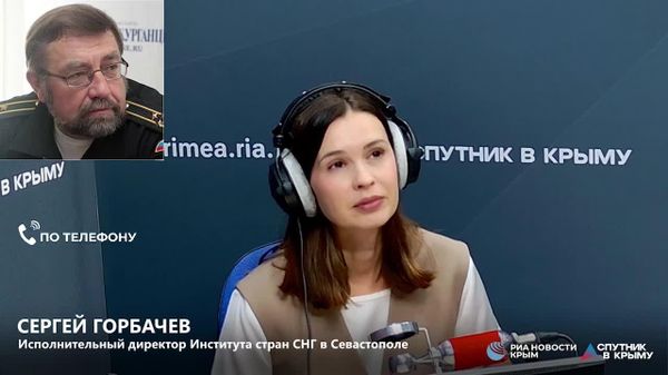 Запад не перестанет выделять средства Украине, поэтому России нужно наращивать удары