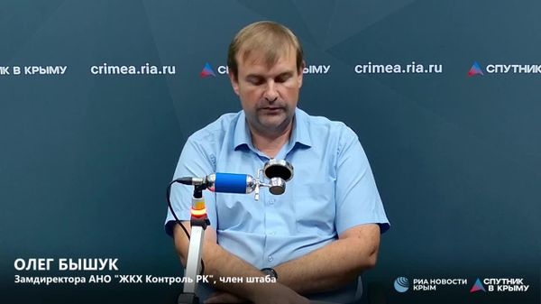 Каким требованиям безопасности должна отвечать детская площадка?