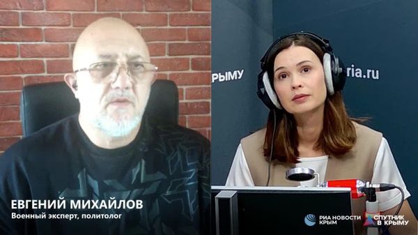 Британия могла стоять за организацией терактов против своего посла в РФ