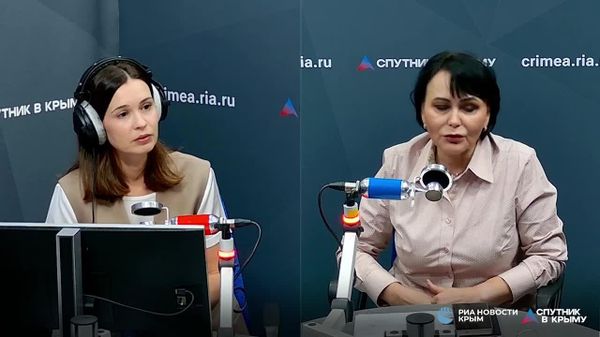 Федерациям спорта в Крыму надо сотрудничать с бизнесом, чтобы улучшать инфраструктуру спортплощадок