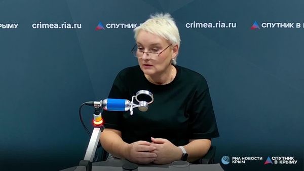 Как гражданам скорректировать право на получение НСУ и в какие сроки это необходимо сделать?
