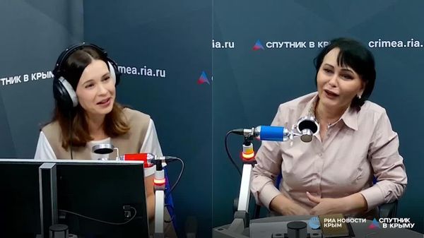 Падел – это модно: такие виды спорта вовлекают широкие массы населения в спорт