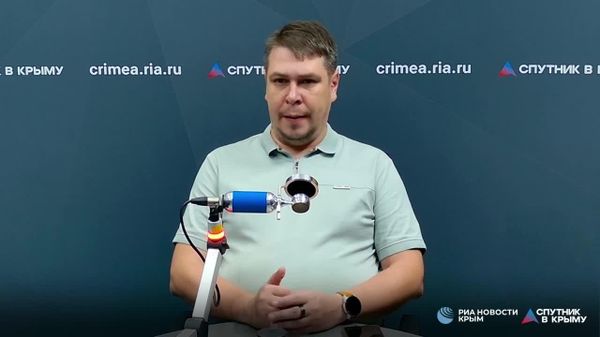 Почему профилактика важнее БАДов?