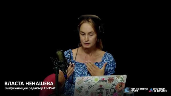 В Севастополе велосипедистов перестали пускать на катер
