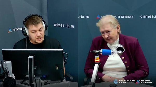 Избавиться от алкогольной зависимости можно, главное – желание и усердная работа