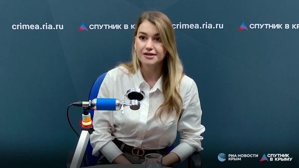 Как правильно застраховать автомобиль от БПЛА и по какому принципу выбрать компанию-страховщика?