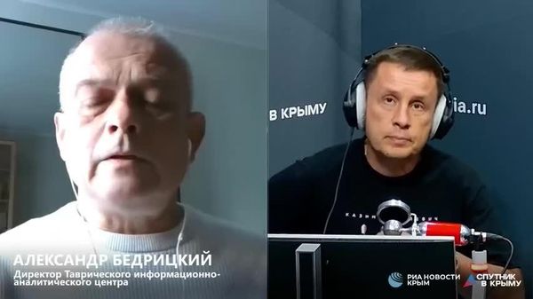 Ждем вас в эфире в 16