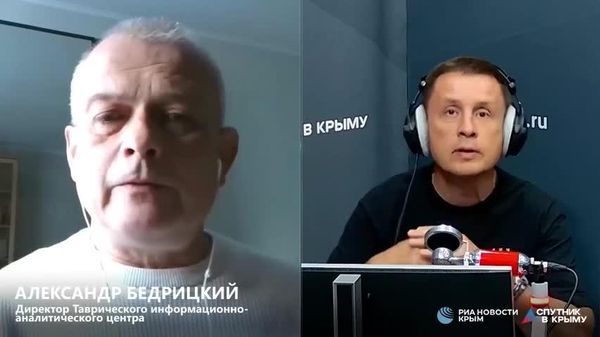 Европе нужно крайне серьезно отнестись к предупреждению Путина и Лаврова – эксперт