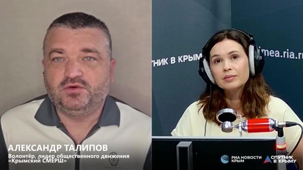 В дни выборов телефонные мошенники могут попытаться вовлечь людей в преступления