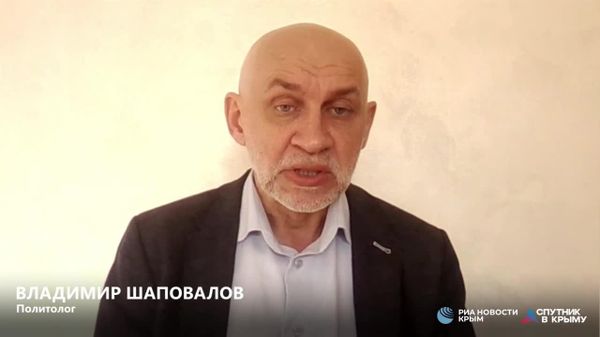БРИКС – это площадка диалога, а не диктата