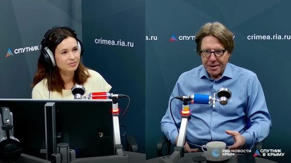 Россия всегда проводит молодежные фестивали так, что их долго помнят во всем мире