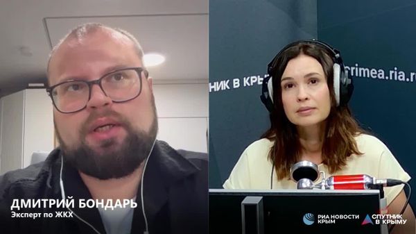 Может ли ИИ помочь избежать необоснованных начислений в платежках за услуги ЖКХ?