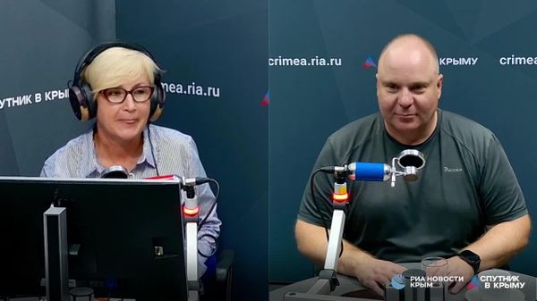 Каковы реальные мотивы громких заявлений Трампа и почему Западу невыгоден скорый мир?