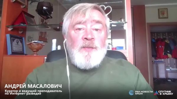 Как прекратить информационную войну за 1 минуту?