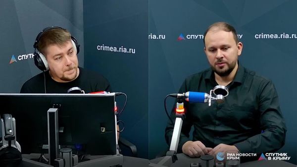Из чего складывается крымский архитектурный облик?