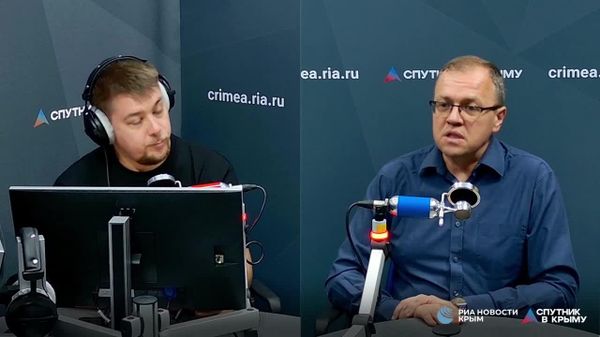 Запад вновь отгородился от России железным занавесом, но добился отрадного эффекта