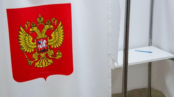 Выборы 2026 в Симферополе