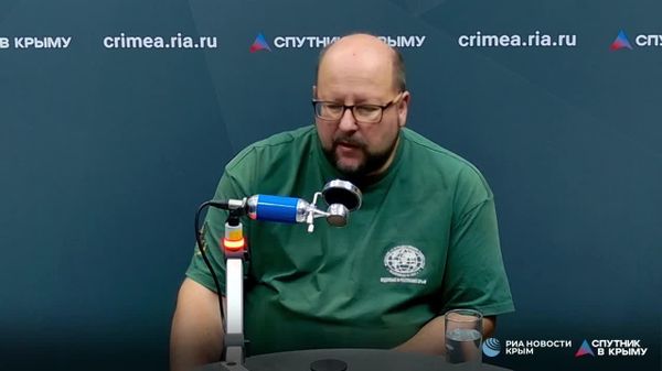 Как правильно расчистить русло реки, не повредив ее экосистему?