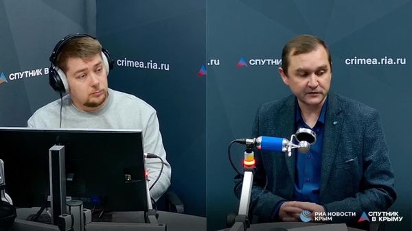 С 1 октября в Крыму повысится плата за коммунальные услуги
