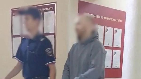 Ленинский районный суд вынес приговор по уголовному делу в отношении жителя региона