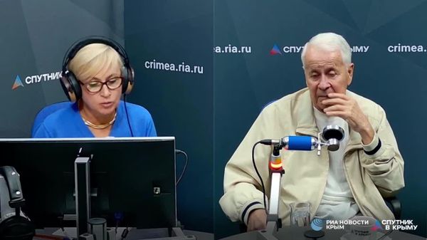 Невмешательство КНР в конфликт России и Украины дорогого стоит