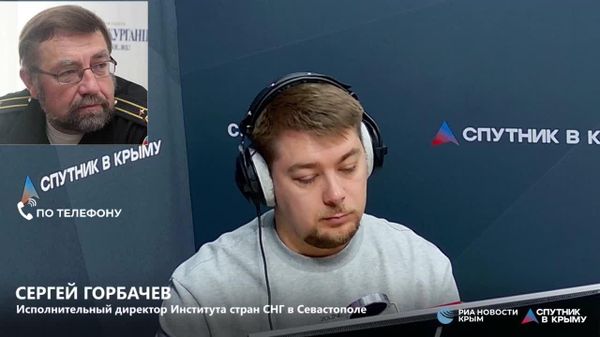 А будет ли где размещать войска НАТО?
