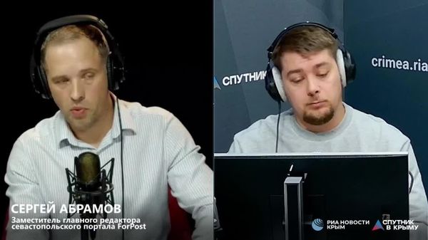 В Севастополе хотят защитить дома-памятники от незаконного ремонта