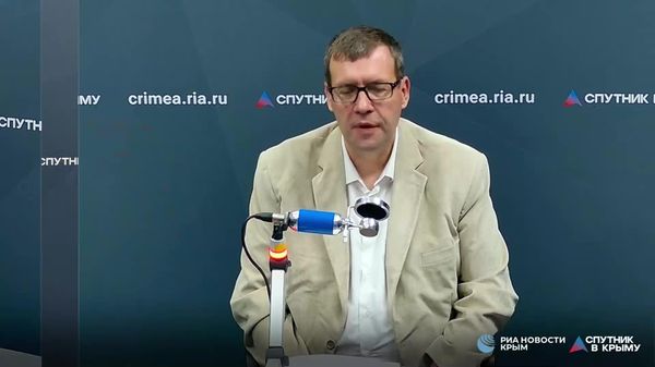 Повышение цен на иностранные товары с маркетплейсов будет неизбежно