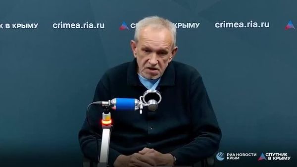Силовое воздействие стран Запада на граждан России ведет к обратному эффекту – эксперт