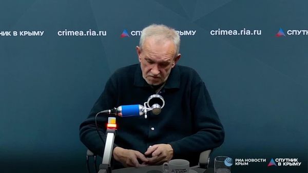 Являясь премьер-министром, Вучич будет личным гарантом хороших отношений между Сербией и РФ