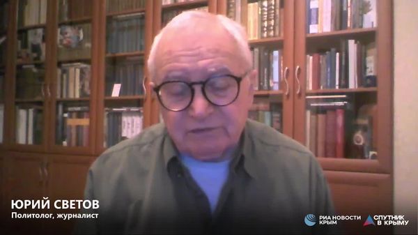 Пушки вместо масла: Украину интересует только один вопрос о вооружении